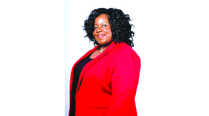 Microplan launches digital loan application platform