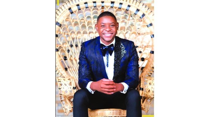 Celebrating Africa Day: Designers you should know