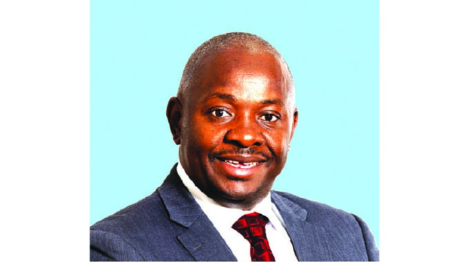 Local entities to get preference in public procurement: PRAZ