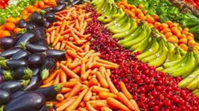 Agriculture Commodity Prices – Mbare Market 10 May 2024