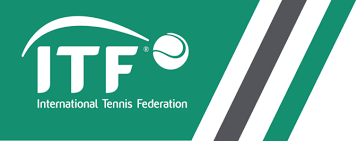 Zimbabwe juniors shine in ITF tournament