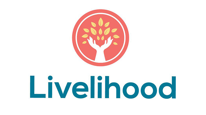 Rural livelihood assessment commences