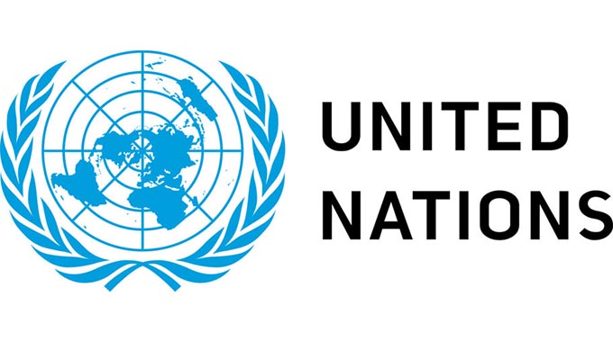 UN complements Government’s drought relief programme