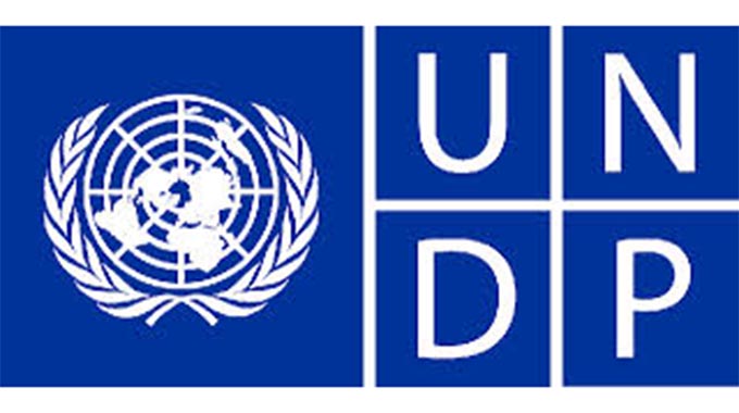 UNDP pledges continued support for Zimbabwe
