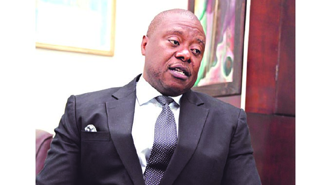 Zimpapers posts 184pc quarterly volume jump
