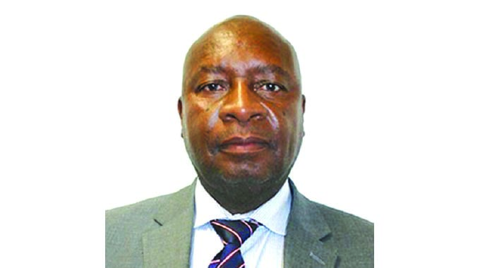 Govt accelerating rural electrification to enhance development