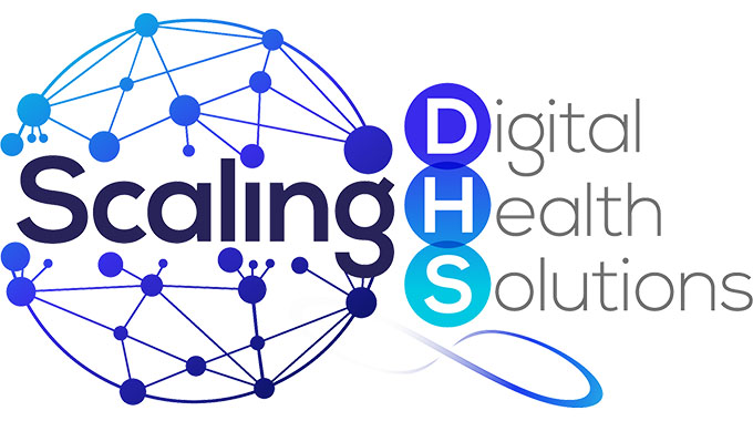 New electronic system enhances healthcare