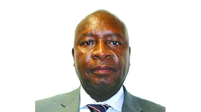 National Energy Efficiency Policy formulation at advanced stage