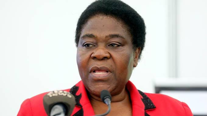 Byo marks Unity Accord with plea for peace