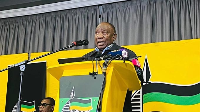 SA oil group seeks to amend new law