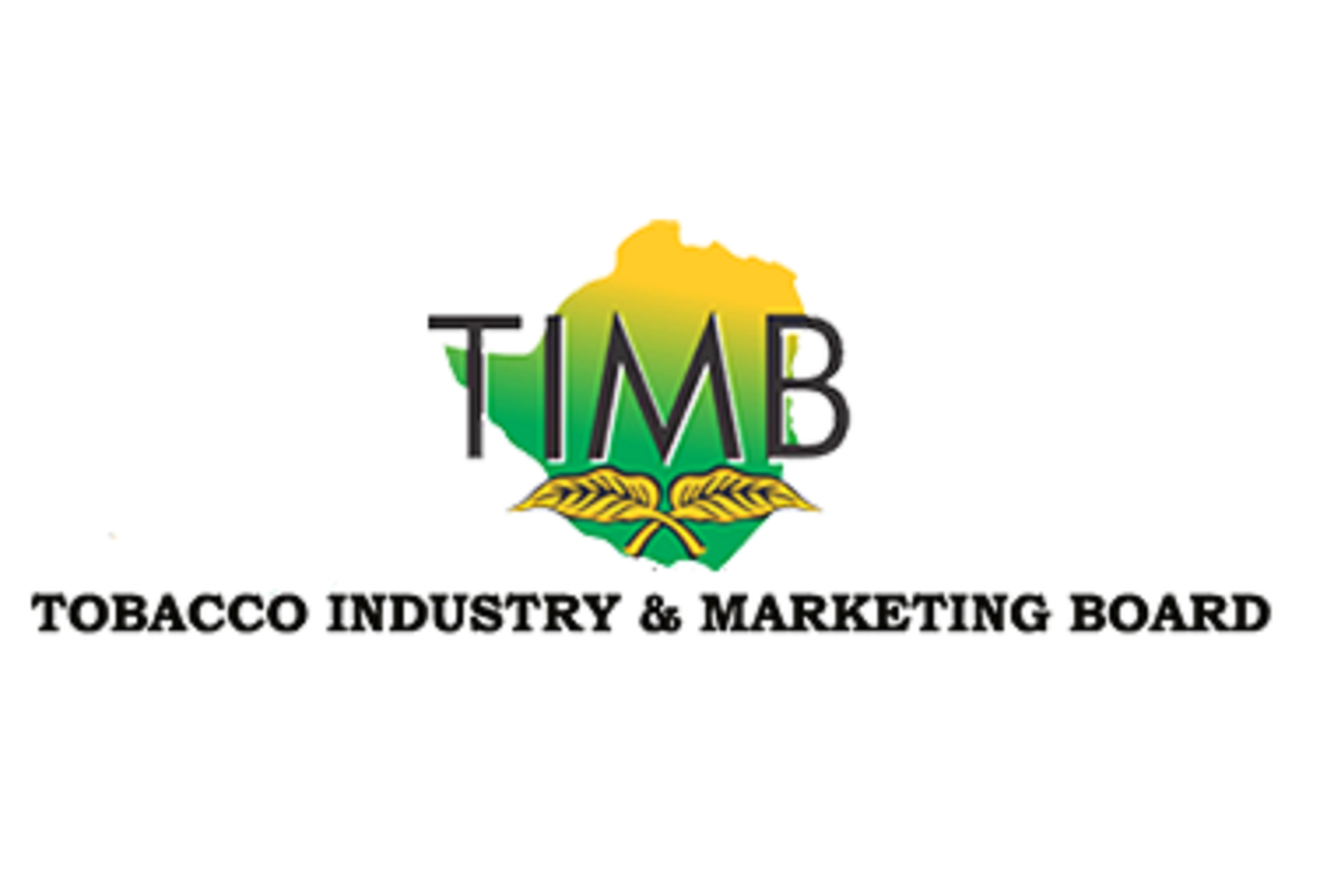 what products contain tobacco Non-Cigarette Tobacco Products and POS Policies – Counter Tobacco