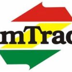 Local companies are seeking to tap into growing opportunities in one of Zimbabwe’s most strategic regional markets