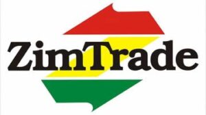 Local companies are seeking to tap into growing opportunities in one of Zimbabwe’s most strategic regional markets