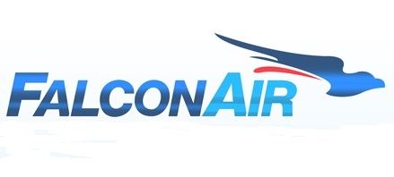 Falcon Air introduces regular flights to Kariba