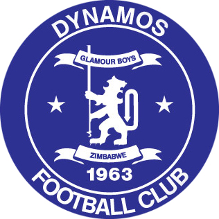 Dynamos hire shrinks to help players