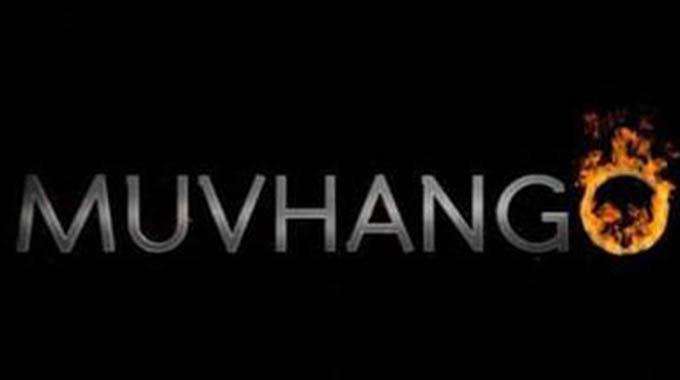 Fans remember iconic ‘Muvhango’ moments