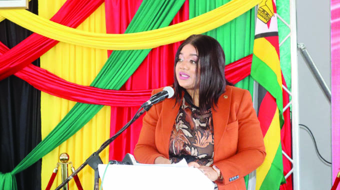 Diaspora remittances up 18pc