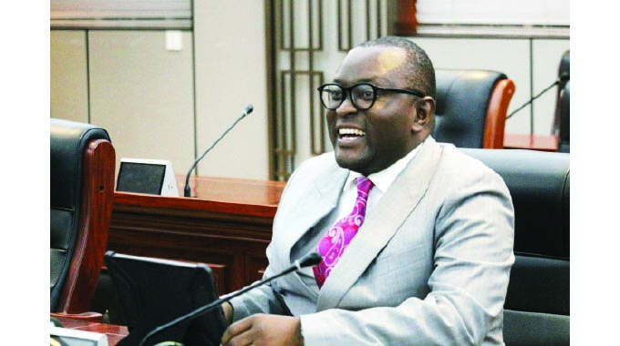 ‘We’ll build robust media institutions’