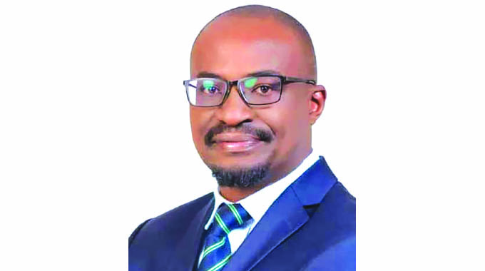 CABS praised for supporting businesses