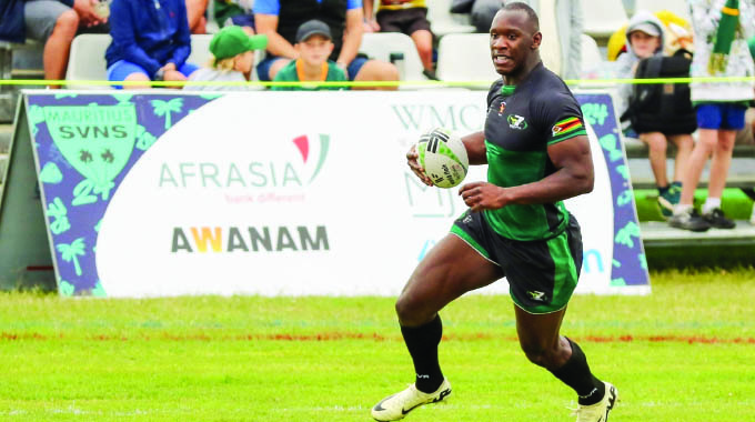 Maguranyanga’s bittersweet debut