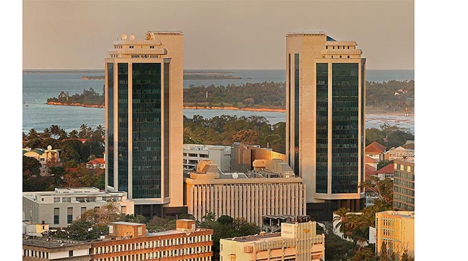 Tanzania asks tourists to pay using local currency
