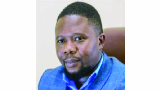 Corruption a threat to Sadc peace, security