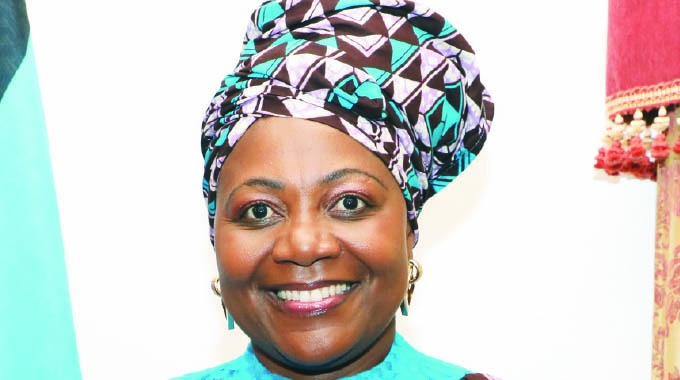Sadc draws closer to regional parly