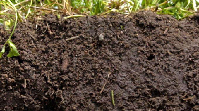 ‘Act to address soil acidity’