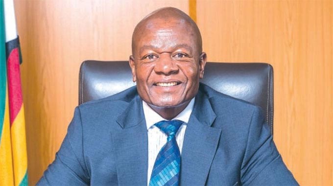 Local authorities receive firefighting equipment, infrastructure boost
