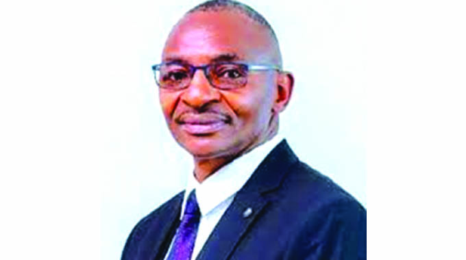NetOne doubles data traffic