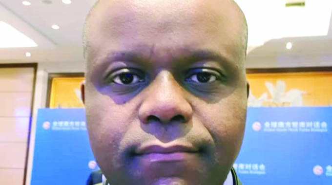 Sadc Presidential Business Investment Expo to boost economy, regional collaboration