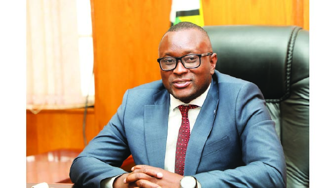 Licence fees enable ZBC to cover critical issues