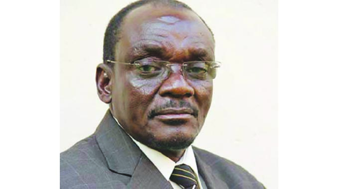 ‘Second Republic transforming lives for good’