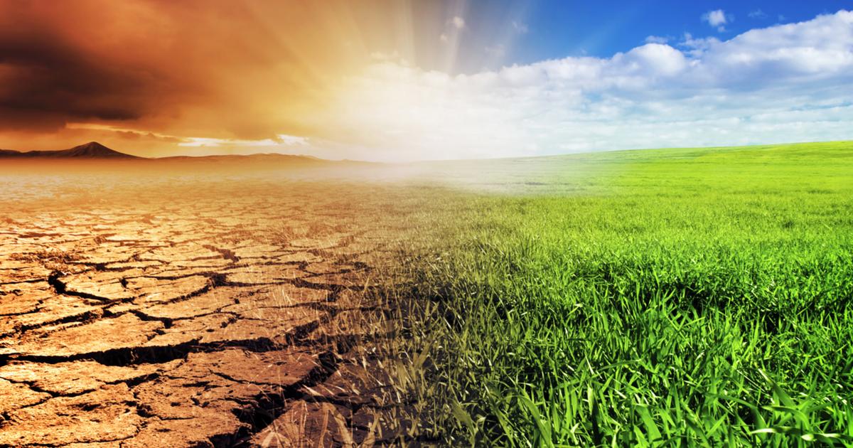 Climate change disrupts learning in Africa – UNESCO