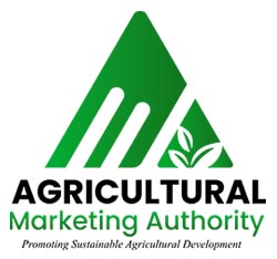 AMA capacitation vital for rural development, empowerment