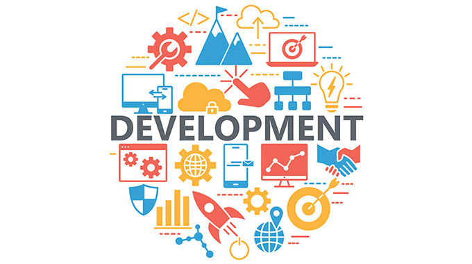 Gokwe North RDC’s masterplan to guide development