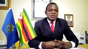 90 gold panners arrested