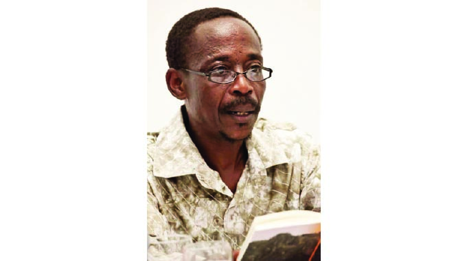 Avail reading material in rural areas – Chirikure