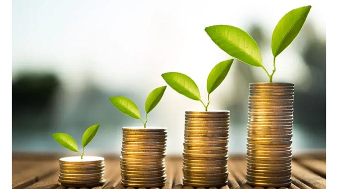 Financial wisdom: A sound base for strong relationships