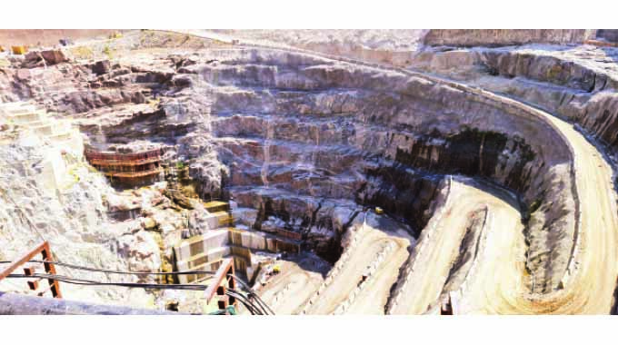 ZRA rubbishes Kariba Dam collapse claims