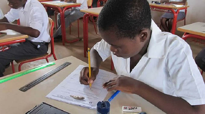 EDITORIAL COMMENT: Lifting ban on holiday lessons a positive move