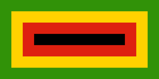 Zanu PF restructuring exercise well received