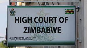 High Court reserves judgment for 78 CCC activists