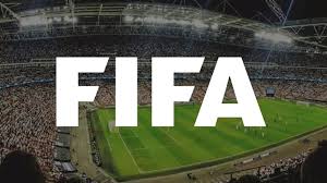 FIFA extends Mutasa’s tenure