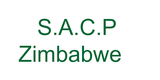 SACP kicks off smallholder farmer registration