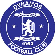 DeMbare stand-off continues