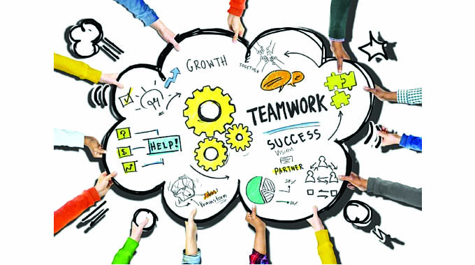 7 ways to improve accountability in your team: Part 2