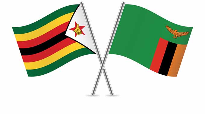 Editorial Comment: Foreigners out, we are siblings!