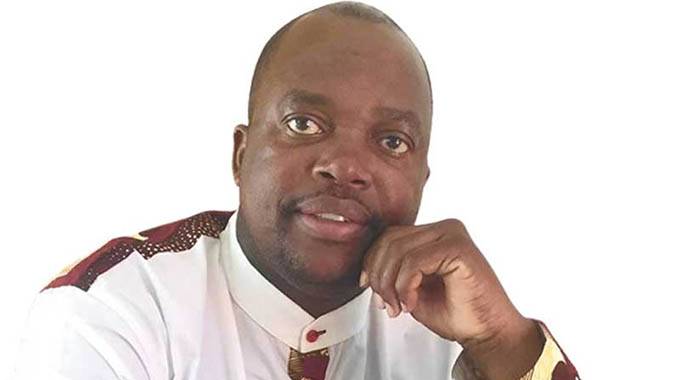 MP lobbies for vocational training centre