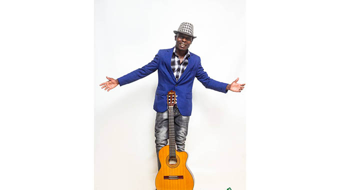 Betera rocks Zambian airwaves